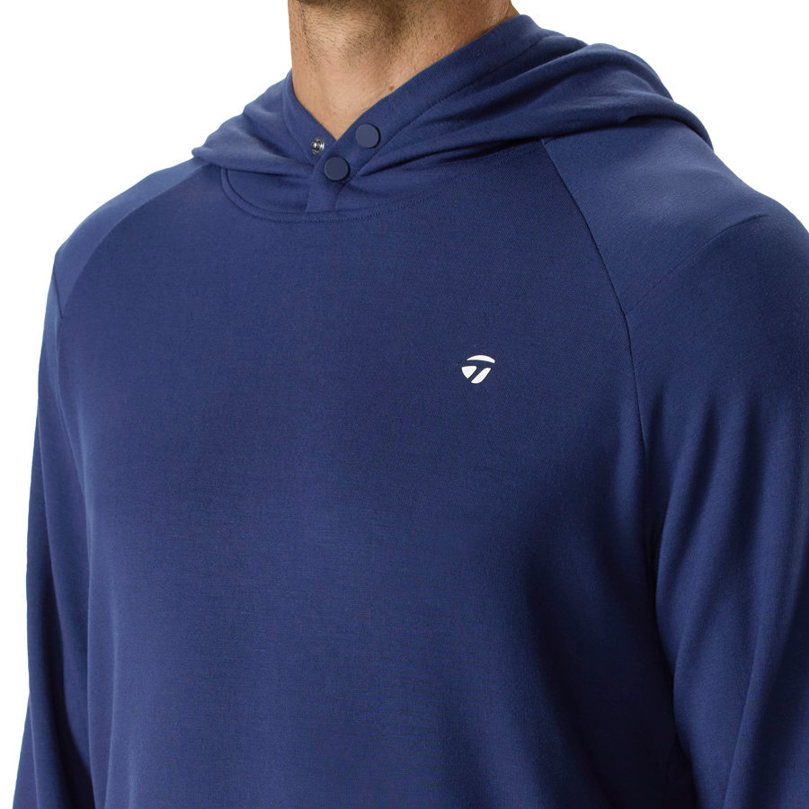 Elements Hoodie