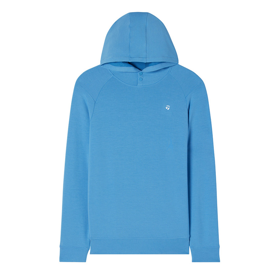 Elements Hoodie