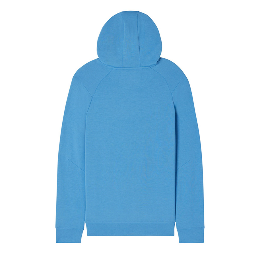 Elements Hoodie