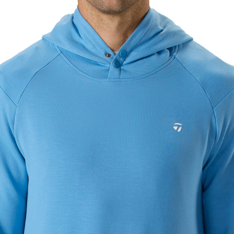 Elements Hoodie