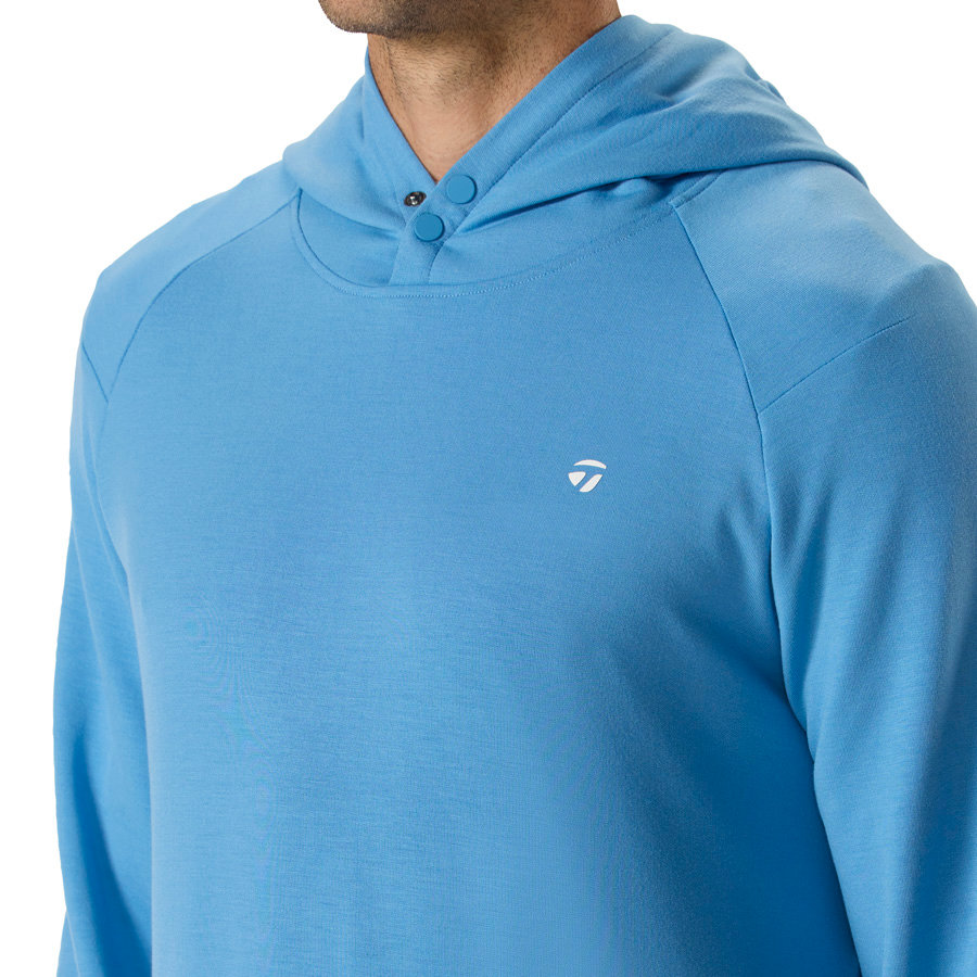 Elements Hoodie