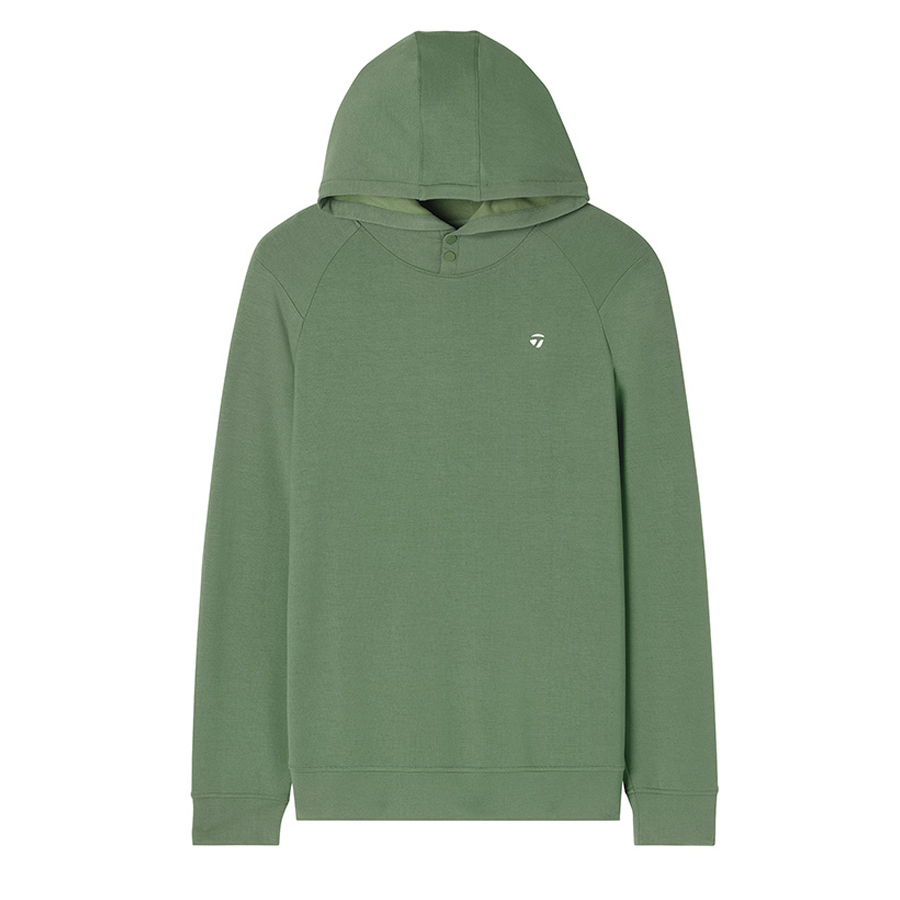 Elements Hoodie