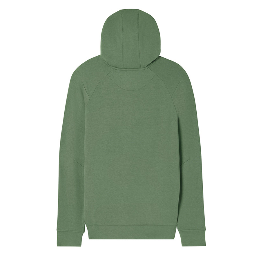 Elements Hoodie