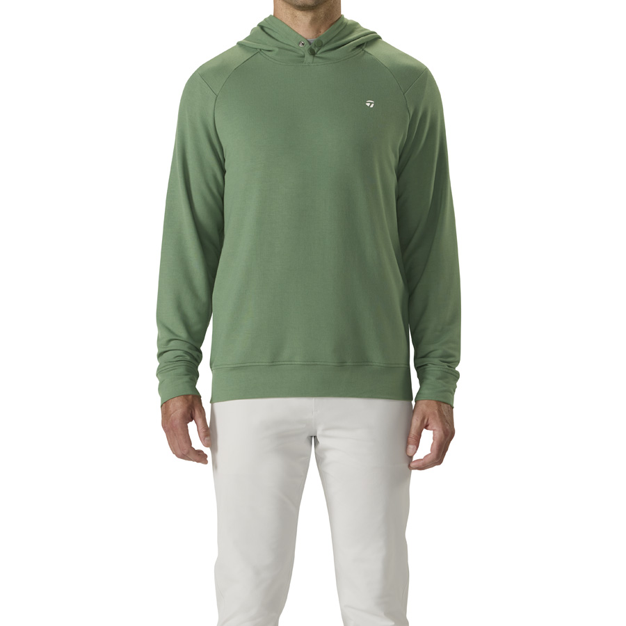 Elements Hoodie