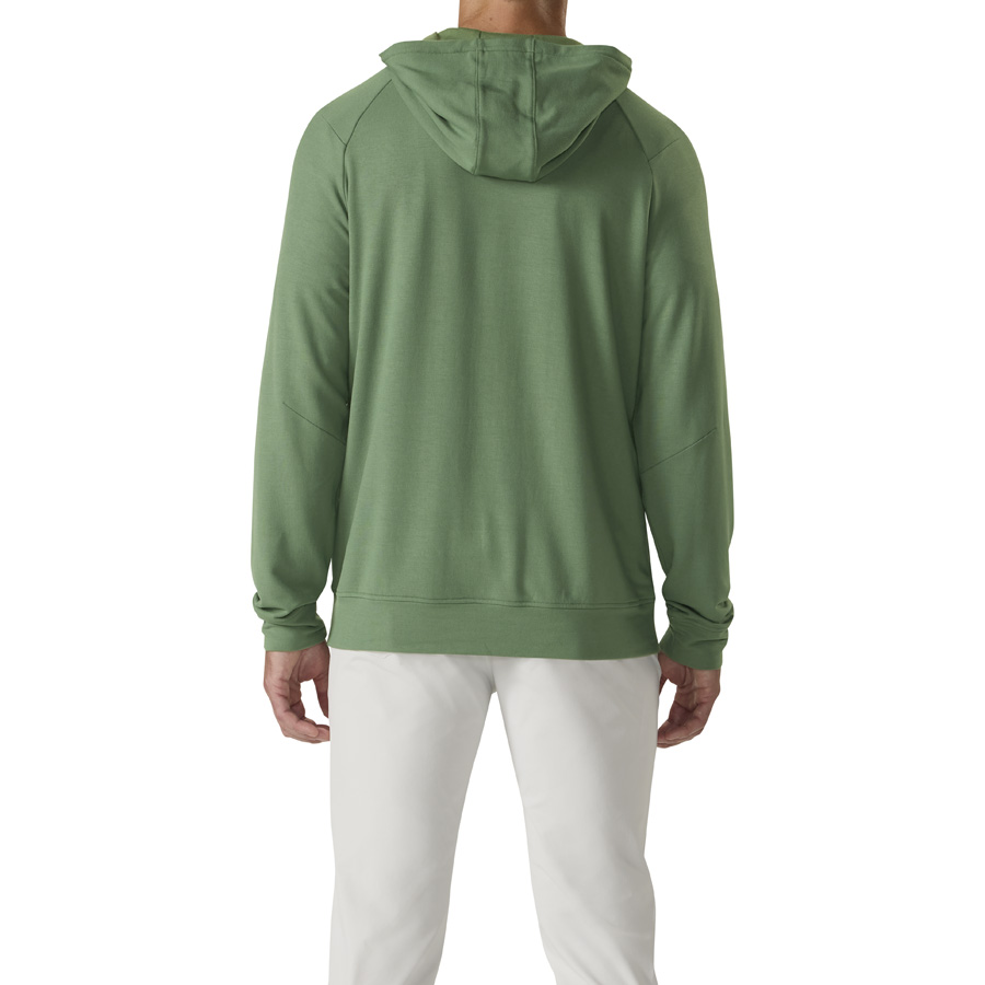Elements Hoodie