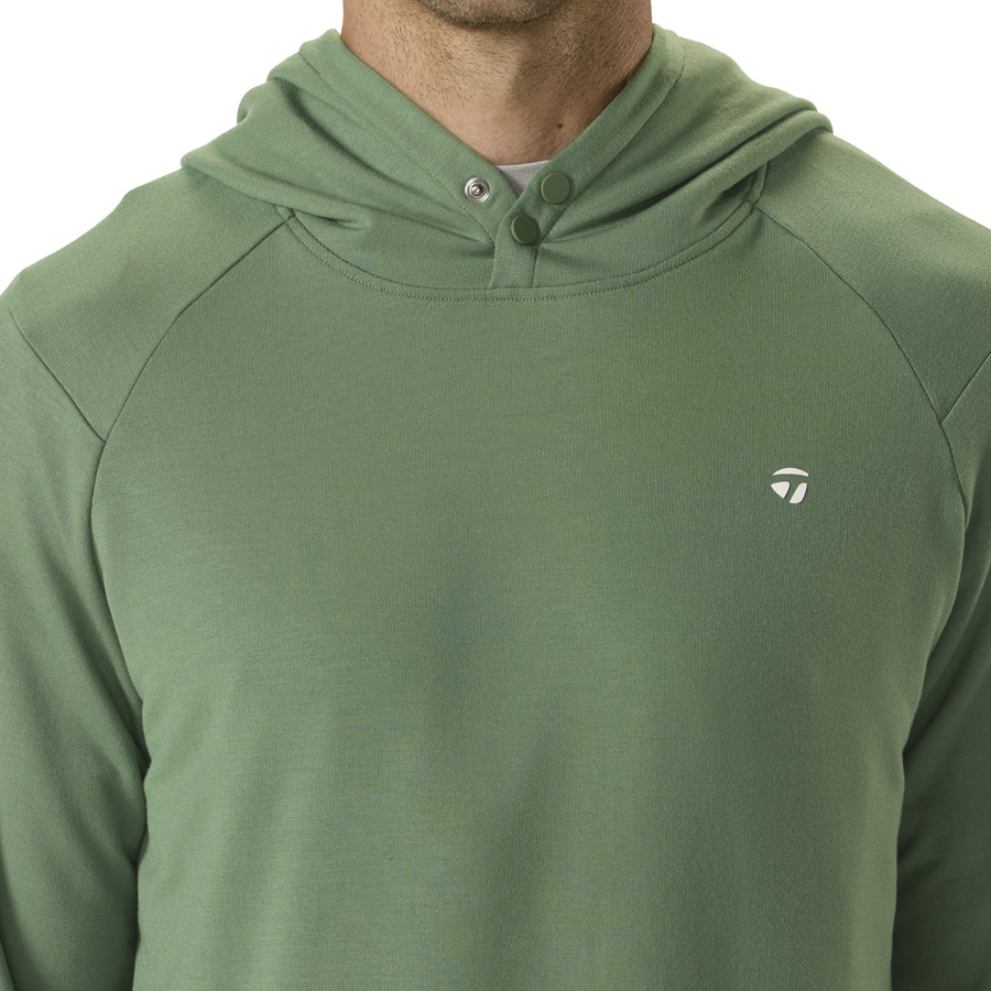 Elements Hoodie