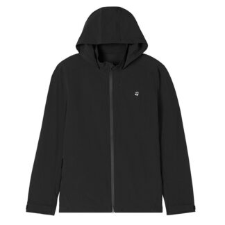 Precision Jacket