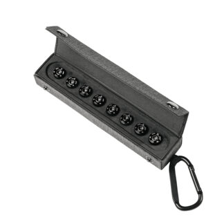 TAS Weight Kit
